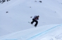 , Winter X-Games Mens Board Slopestyle 2011 - Courchevel Enquirer
